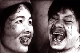 Bỏ 'Chí Phèo' khỏi sách giáo khoa- một đề nghị vô lý