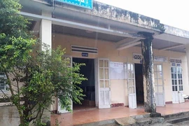Chuyển làm chuyên viên 1 phó giám đốc bổ nhiệm sai