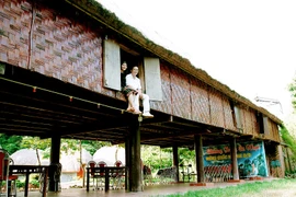 Cần gỡ khó cho doanh nghiệp đầu tư du lịch ở Đắk Nông