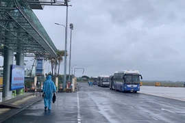 TP Pleiku áp dụng Chỉ thị 15 từ 8 giờ ngày mai