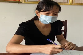 Công an Đắk Nông bắt 2 người bị truy nã đặc biệt nguy hiểm