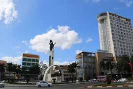 Từ 6-1, Buôn Ma Thuột cho bán ăn, uống tại chỗ 