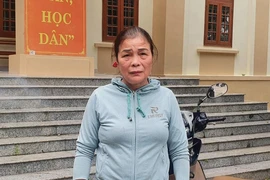 Đề nghị làm rõ nhiều vấn đề vụ ‘rắn hổ trâu hay hổ chúa’