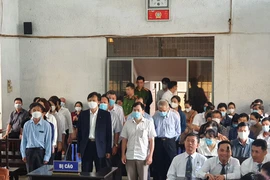 Vụ đấu thầu thuốc ở Đắk Lắk: Sở Y tế nói về việc xác định sai nhóm thuốc
