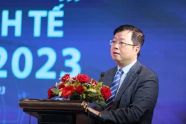 Chuyển đổi số giúp đa dạng hoá nguồn thu cho báo chí 