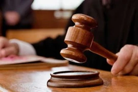 Huỷ án vụ 3 người phụ nữ mâu thuẫn, 2 người bị tạt nước sôi 