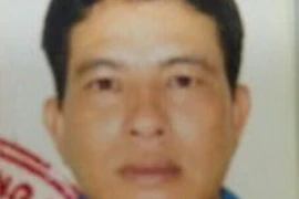 Giết người tình rồi gọi bạn đến đưa đi cấp cứu