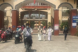 Bình Dương, Bình Phước thông báo học sinh tiếp tục nghỉ học