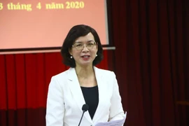 Bình Phước sẽ xử lý nghiêm vụ phó chủ tịch HĐND huyện Hớn Quản