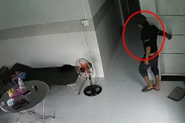 Bình Dương: Trộm cướp hoạt động táo tợn khi trở lại bình thường mới