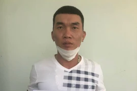 Nhóm giang hồ chuyên bảo kê quán nhậu ở Bình Dương bị bắt