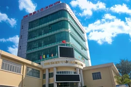 Sở LĐ-TB và XH Bình Dương phải thu hồi hơn 21 tỉ đồng tiền trợ cấp thất nghiệp