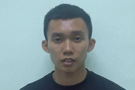 Lừa 4 tỉ đồng bằng việc rao bán xe máy giá rẻ trên mạng