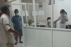 Bình Dương: Bệnh viện lên tiếng vụ đau ruột thừa nhưng cắt buồng trứng