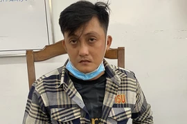 Bình Dương: Nam thanh niên giả vờ đi xin việc để lừa đảo