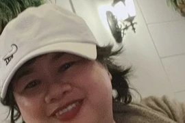 Bình Dương: Nhiều người đưa 5 tỉ đồng cho kẻ lừa đảo để làm hồ sơ vay vốn