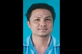 Bình Dương: Truy tìm người đàn ông mở xưởng chế tạo súng