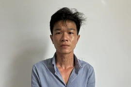 Chỉnh sửa ‘giao dịch thành công’ của ngân hàng để lừa đảo