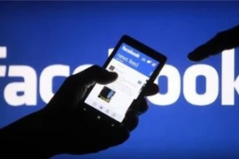 'Bốc hơi' gần 70 triệu vì tin nhắn trúng thưởng trên Facebook