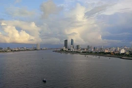 Đà Nẵng thanh tra 19 đơn vị 