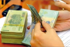 Đà Nẵng: Thưởng tết Nguyên đán 2016 cao nhất 200 triệu đồng