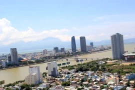 Đà Nẵng: 10 năm chỉ phát hiện được 15 vụ tham nhũng