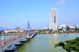 Đà Nẵng: Siết chặt thẩm định các dự án tại khu vực 'nhạy cảm'
