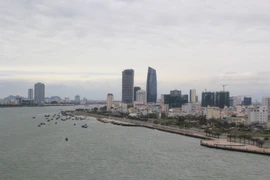 Đà Nẵng: Điều động, bổ nhiệm hàng loạt cán bộ chủ chốt