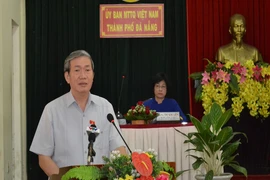 Trịnh Xuân Thanh đã trốn và bay sang châu Âu