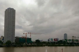 Cấm chủ đầu tư tự ý chuyển quyền sử dụng đất trái luật