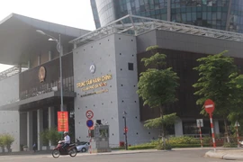  Đà Nẵng chuyển điều tra 2 vụ có dấu hiệu tham nhũng 