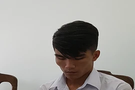 Tài xế 'chặt chém' nữ du khách Hàn Quốc bị sa thải