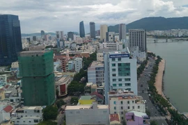 Đà Nẵng tổ chức Diễn đàn Đầu tư cực lớn