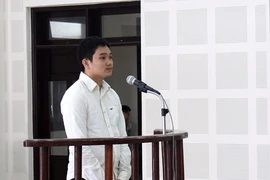 Lừa đảo tinh vi qua facebook chiếm đoạt hàng tỉ đồng
