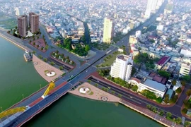 Đà Nẵng tính làm một loạt hầm chui chống ùn tắc