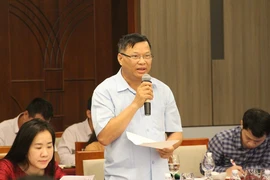 Cao tốc Cam Lộ - La Sơn có đến mức cấp bách đầu tư?