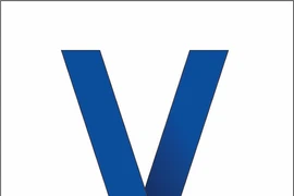 Sẽ tặng vàng cho U-23 Việt Nam