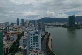 Đà Nẵng tiếp tục kỷ luật 4 cán bộ lãnh đạo, quản lý