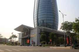 Đà Nẵng thi tuyển hai phó giám đốc Sở KH&ĐT