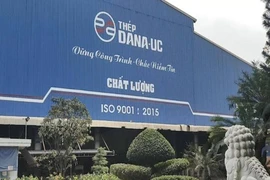 Đà Nẵng: Hai nhà máy thép xin tồn tại, đòi bồi thường