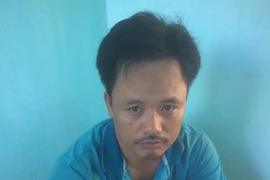 Đường dây đánh bạc triệu đô qua mạng bị triệt phá