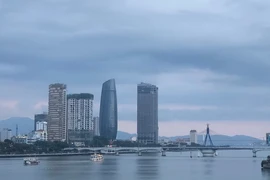 Đà Nẵng muốn đánh giá đúng đắn về tour du lịch 0 đồng