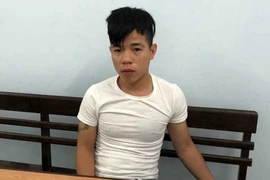 Bị công an mời, mới biết giữ ma túy giùm bạn trai