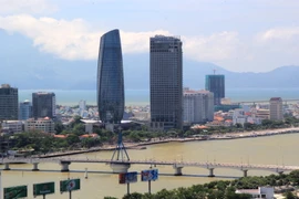 Đà Nẵng tiếp tục bổ nhiệm hàng loạt cán bộ