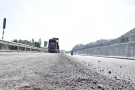 Hội đồng nghiệm thu nói gì về cao tốc 34.000 tỉ?