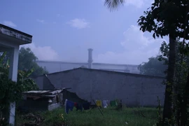 Kiểm điểm hàng loạt lãnh đạo sở, ban, ngành của Đà Nẵng 