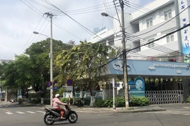 Công bố kết luận sai phạm đất đai tại Đà Nẵng