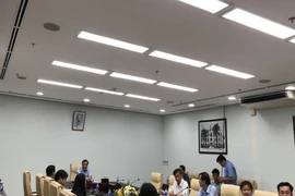 Đà Nẵng họp khẩn vụ ông Dũng 'lò vôi' rút món quà tặng cho TP