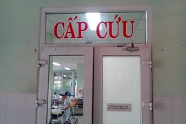 Suýt mất mạng vì uống nhầm thuốc tiểu đường của vợ