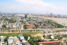 Thanh tra toàn diện nhà ở xã hội của Liên doanh Đức Mạnh-579